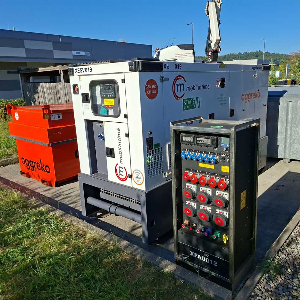 Ref kaelte luft strom