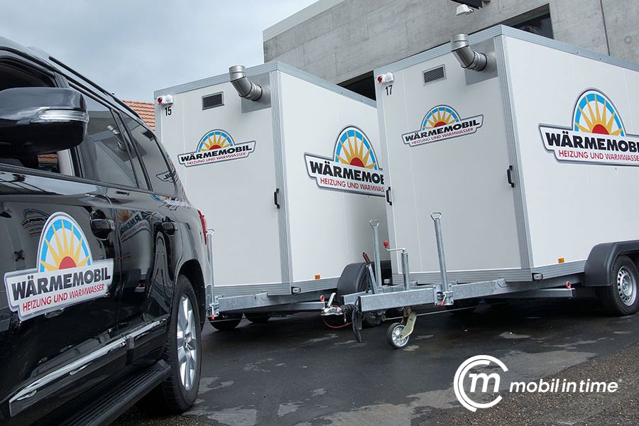 Waermemobil Website News 11zon